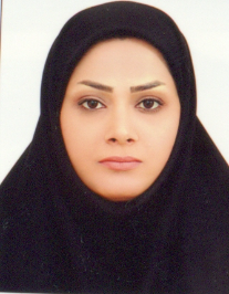 سمیه نخعی