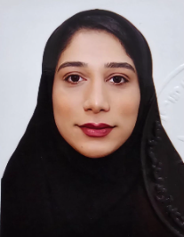 شبنم وقایعی