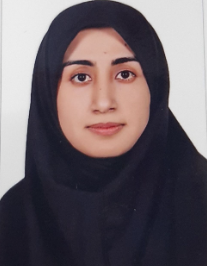 طیبه نقشبندی