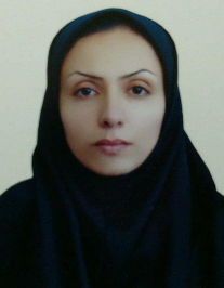 خدیجه یوسفی