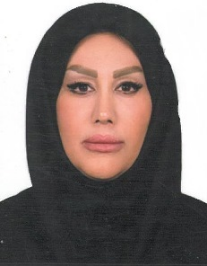 مژگان پرچمی برجوئی