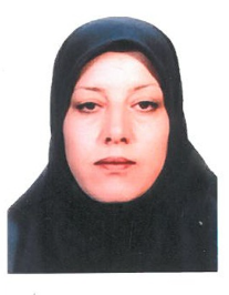 معصومه چوبین