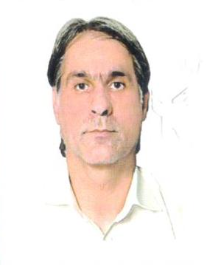 عبدالله دیلمی