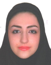 آیدا نظیری