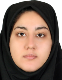 مونا افتخارخواه