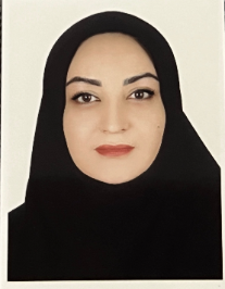 فاطمه سادات سیادتی