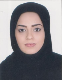 هانیه ریحانی