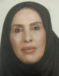 مریم شریف زاده فومني