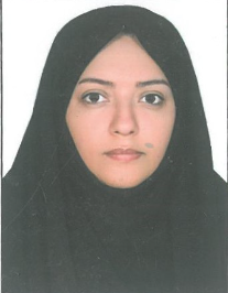 فاطمه زارع خورمیزی