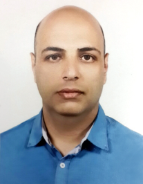 نوید نوری