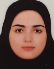 حدیثه نوروزی شادهی