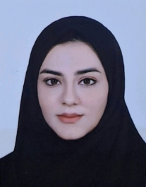 شیما نظری مجد