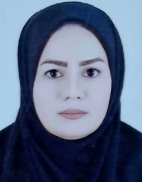 زبنب خادمی نیا