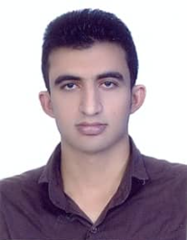 ماجد اسلامی رمچاهی