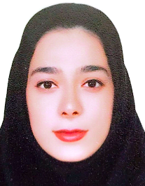 یگانه ترابی