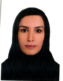 الناز علیخانی