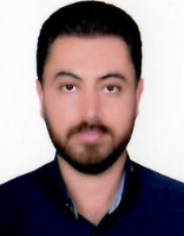 محمد اوجی
