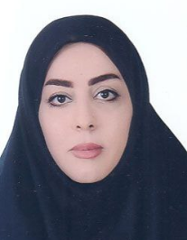 مریم ناظریان