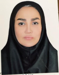 فهیمه شکیب