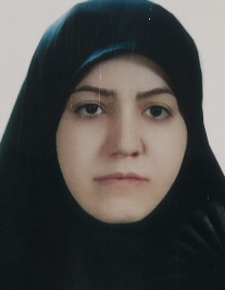 طیبه شریعت آلانق