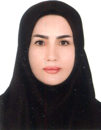 مریم صیامی علی قیالو