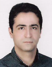 مسعود زند
