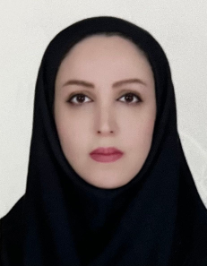مرضیه یحیایی