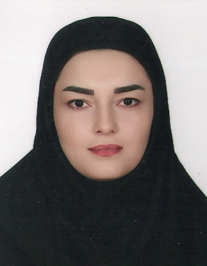 مهکامه جانبازی رودسری