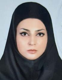 مینا طالبی