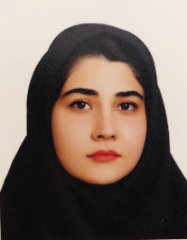 سپیده نظری