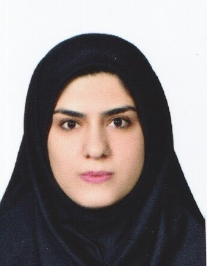 بهناز مهرجوئی