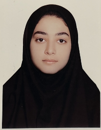 زهرا رودباری