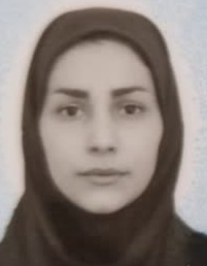 زهرا علیخانی
