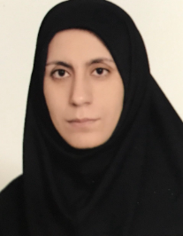 سمیه محمدی