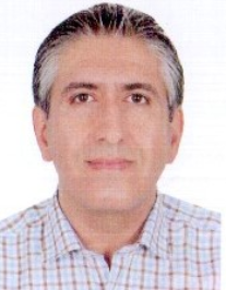 مالک قربانی