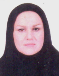 آزاده سلمان‌ پور شیجانی