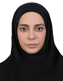 پرستو قسیمی