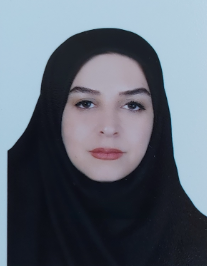 فاطمه طهماسبی
