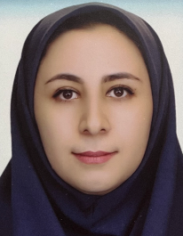 نسیم جلالی فرد