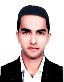 مهدی اردونی اول