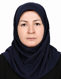 مرضیه صدیق