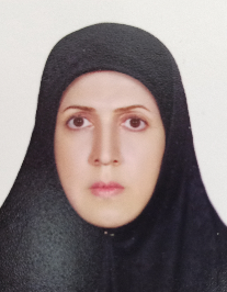 زهره اسکندری شهرکی