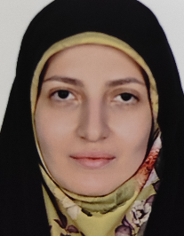 فاطمه باور