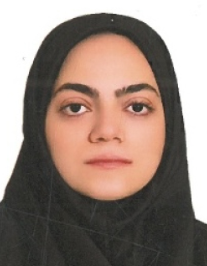 پرستو مجیدی