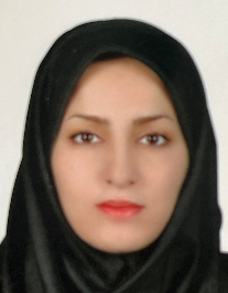 آمنه آهنگر