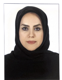 افروز ستاری