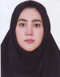 عاطفه بااندیشه