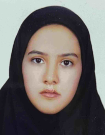 ویانا غضنفرزاده