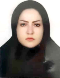 نیر قیطاسی