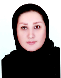 مریم تاتلاری